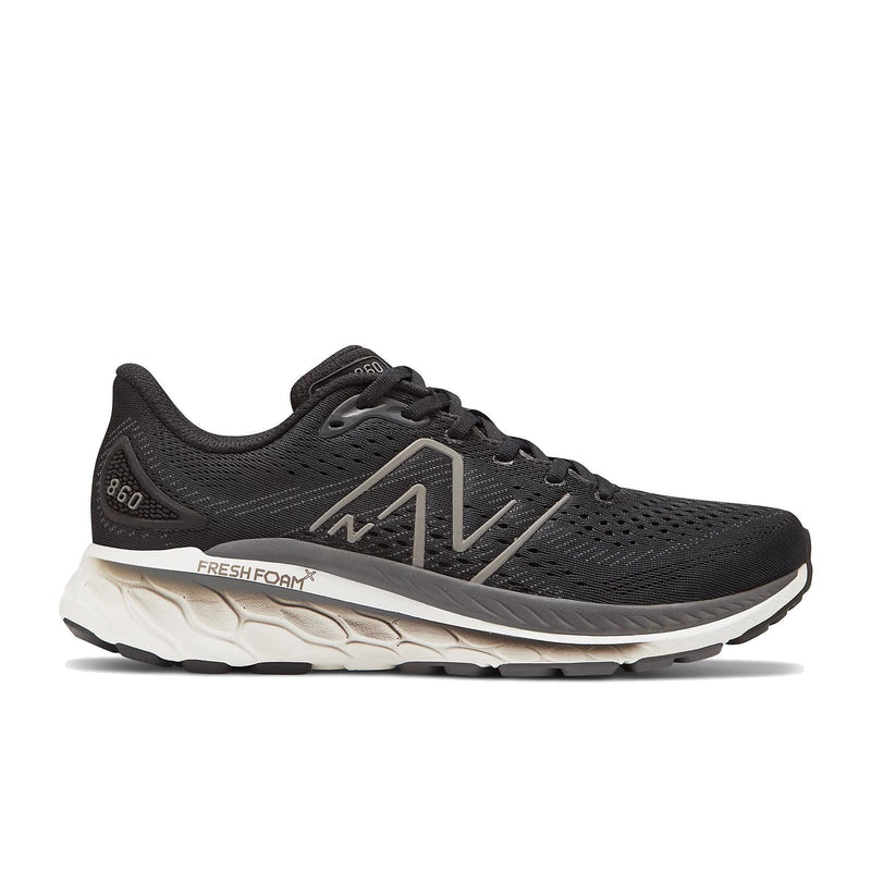 New balance 260 best sale