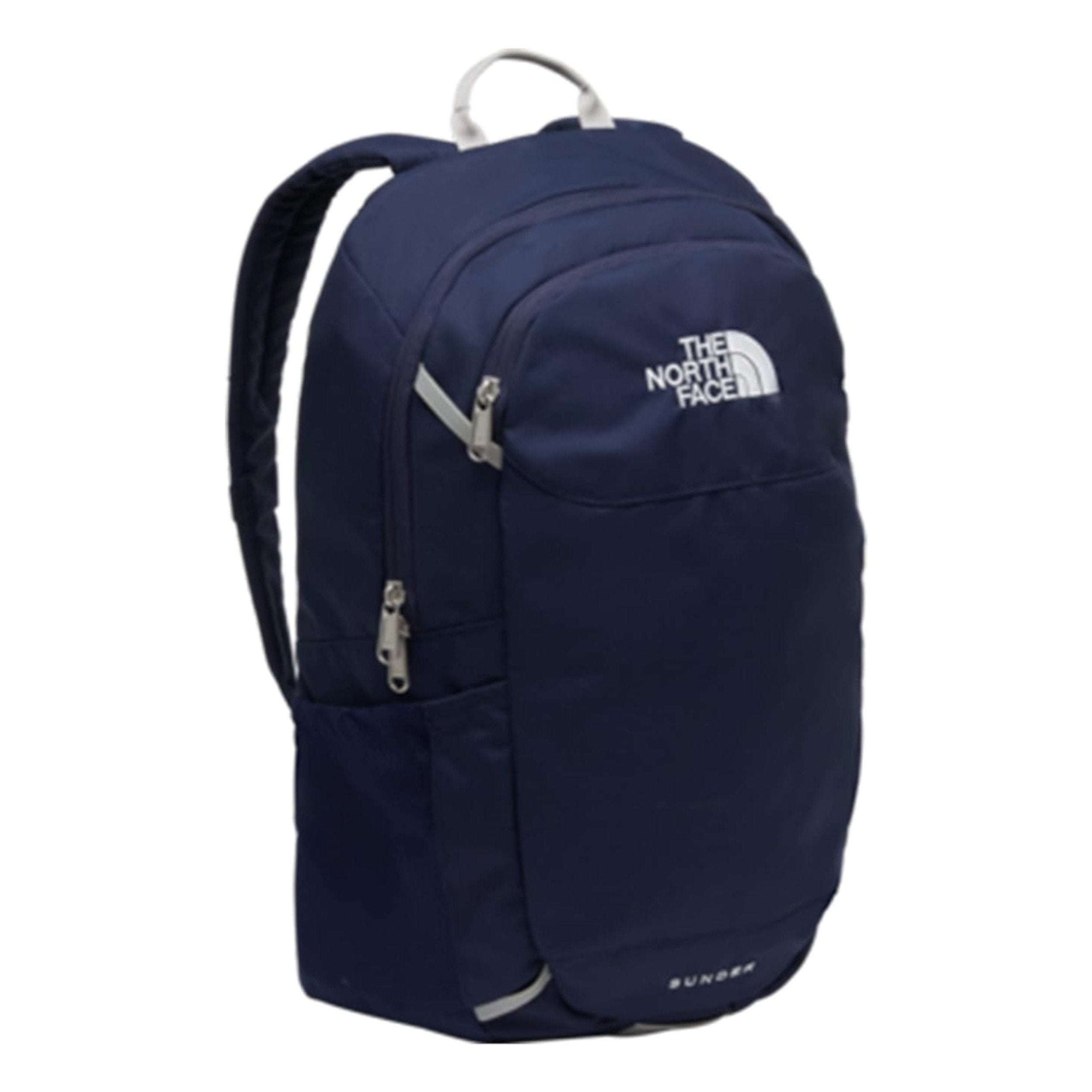 The fashion north face rucsac