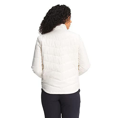 The North Face Women's Tamburello Jacket