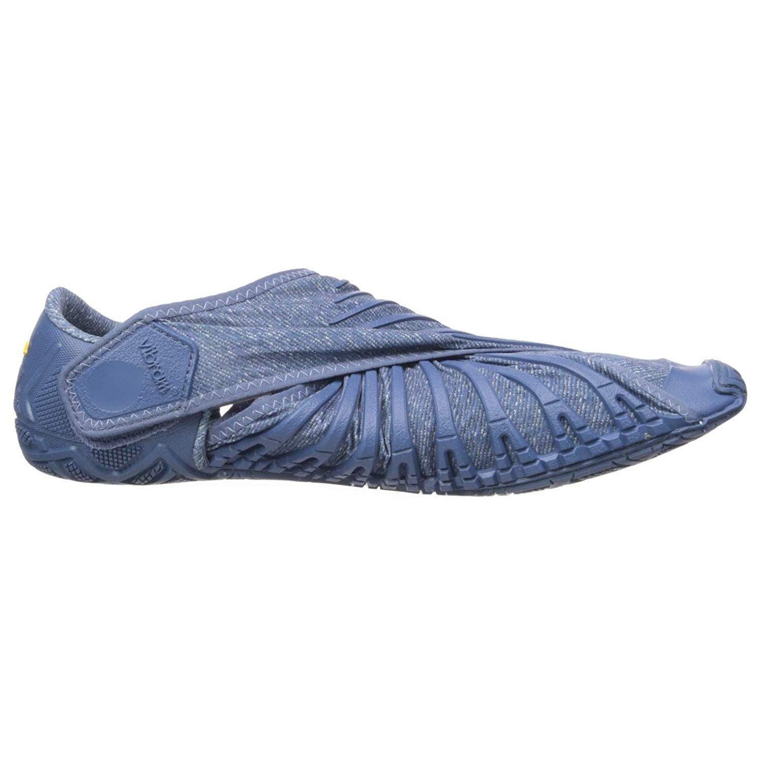 Vibram Women's Furoshiki Sneaker