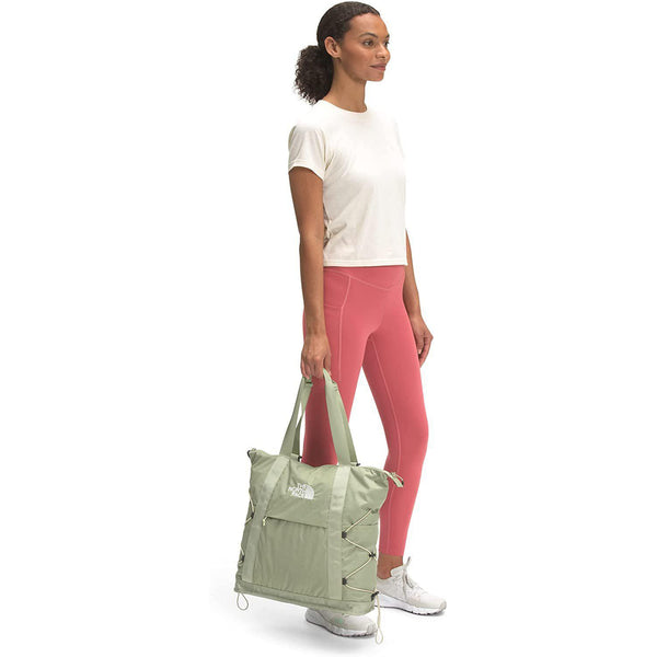 The North Face Borealis Tote – GrivetOutdoors.com