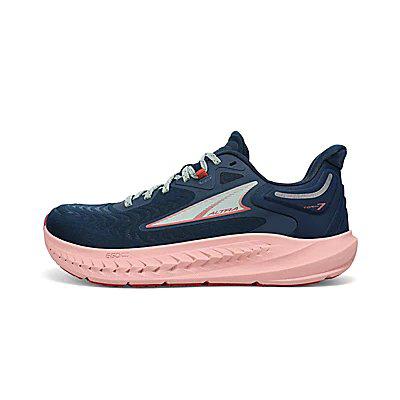 Altra Women's Torin 7 Road Running Shoe