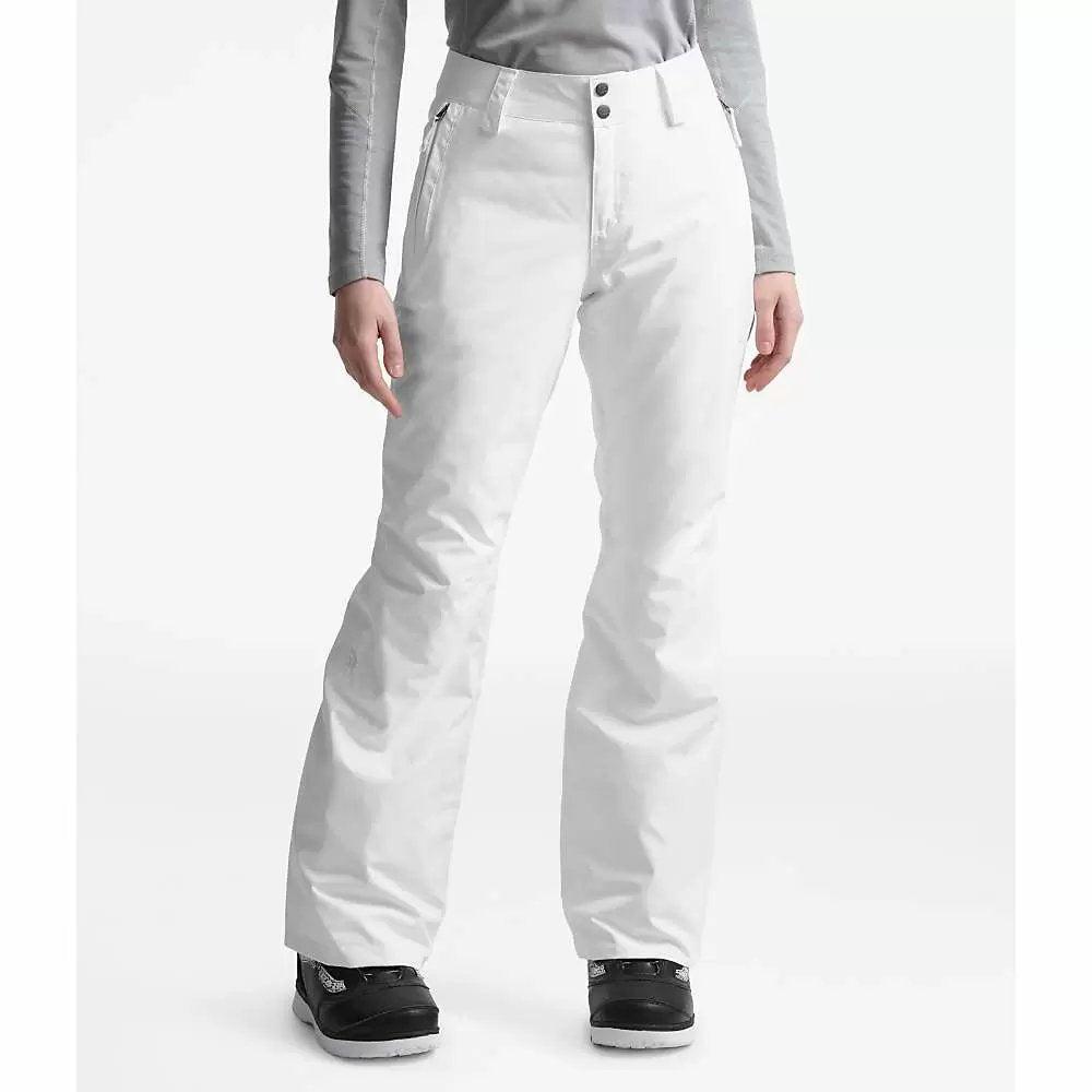 The North Face Women's Sally Insulated Snow Pants