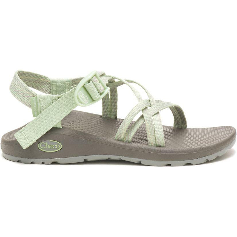 Chaco Women s Z Cloud X Sandal