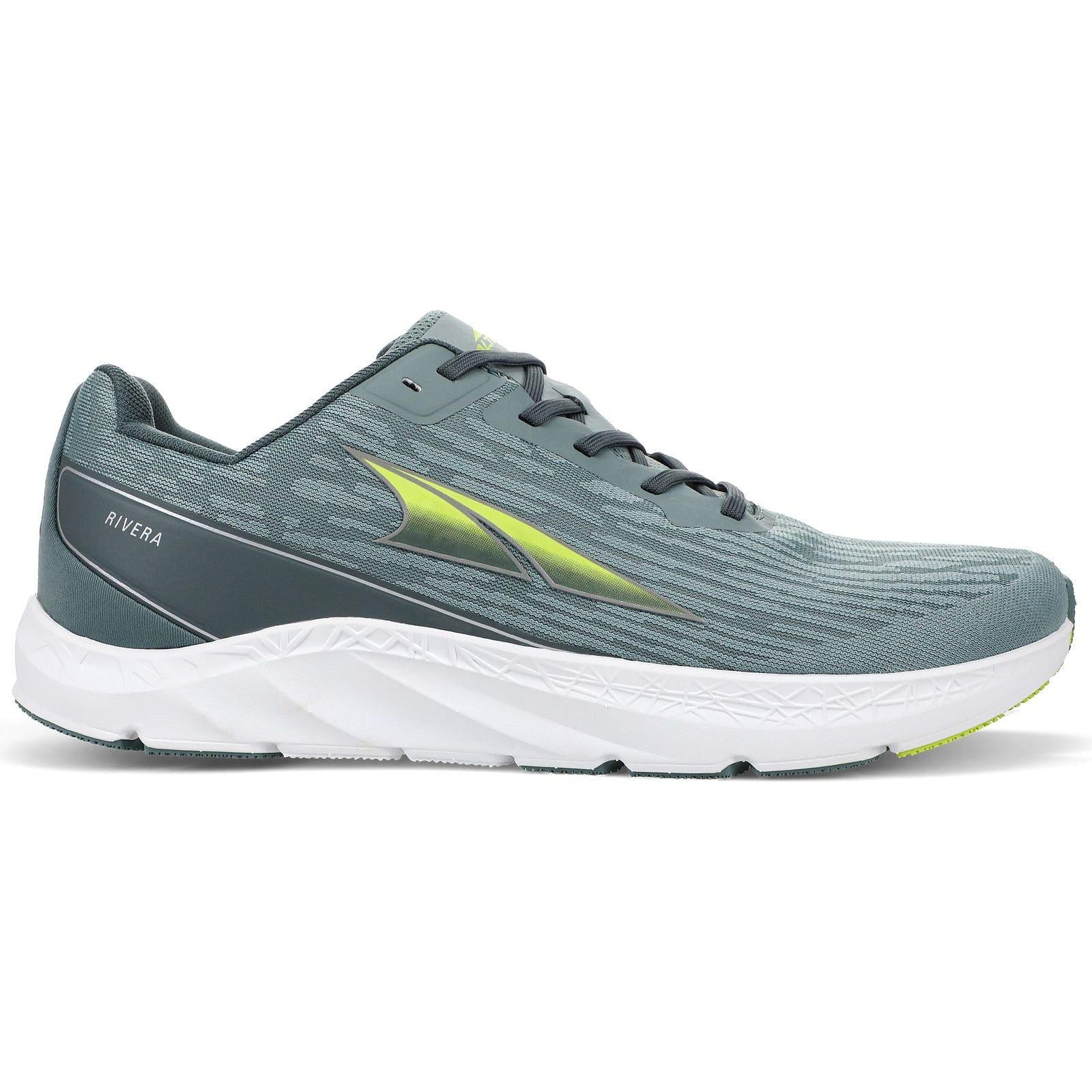 Altra Men's Rivera Running Shoe