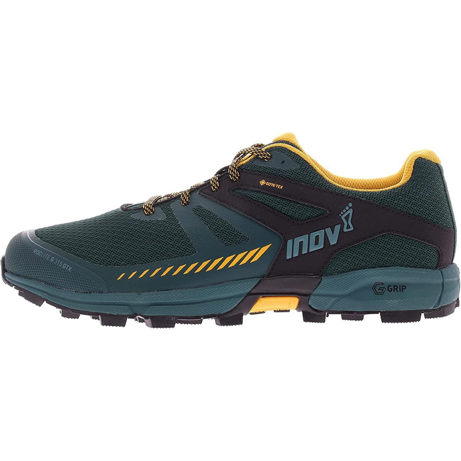 Inov-8 Men's Roclite G 315 GTX V2 Sneaker