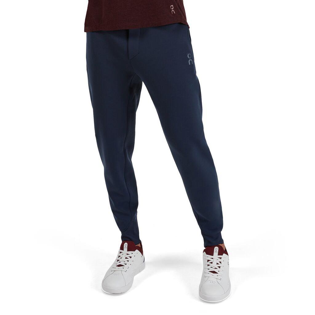 ON Running Men's Sweat Pants