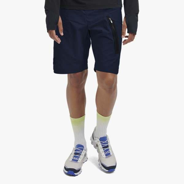 ON Running Men's Explorer Shorts