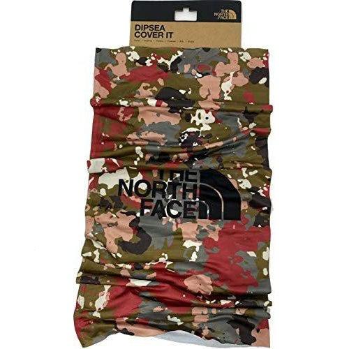 The North Face Dipsea Cover It 2.0 – GrivetOutdoors.com