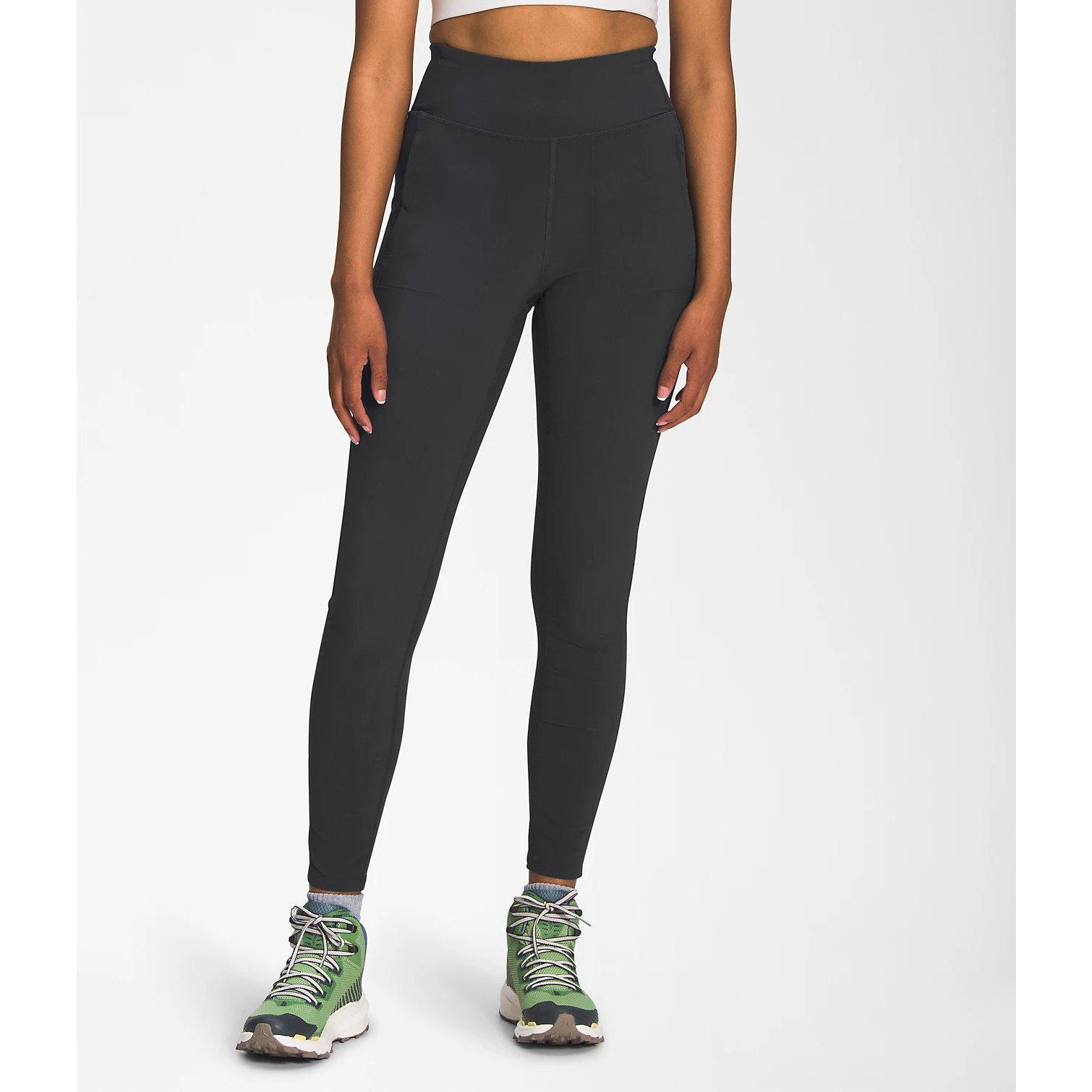 The North Face Women's Bridgeway Hybrid Tight