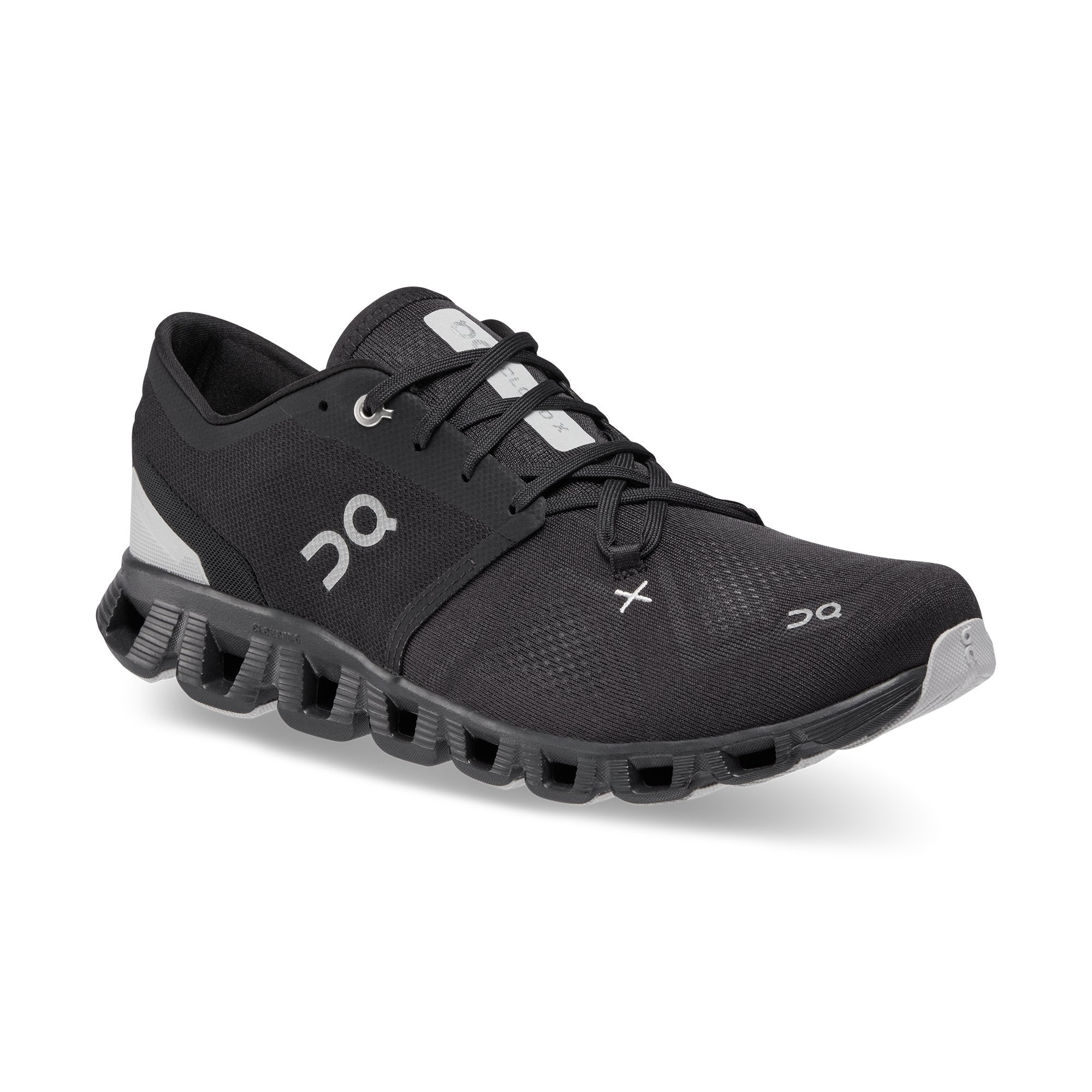 ON Running Men's Cloud X 3 Shift Running Shoe