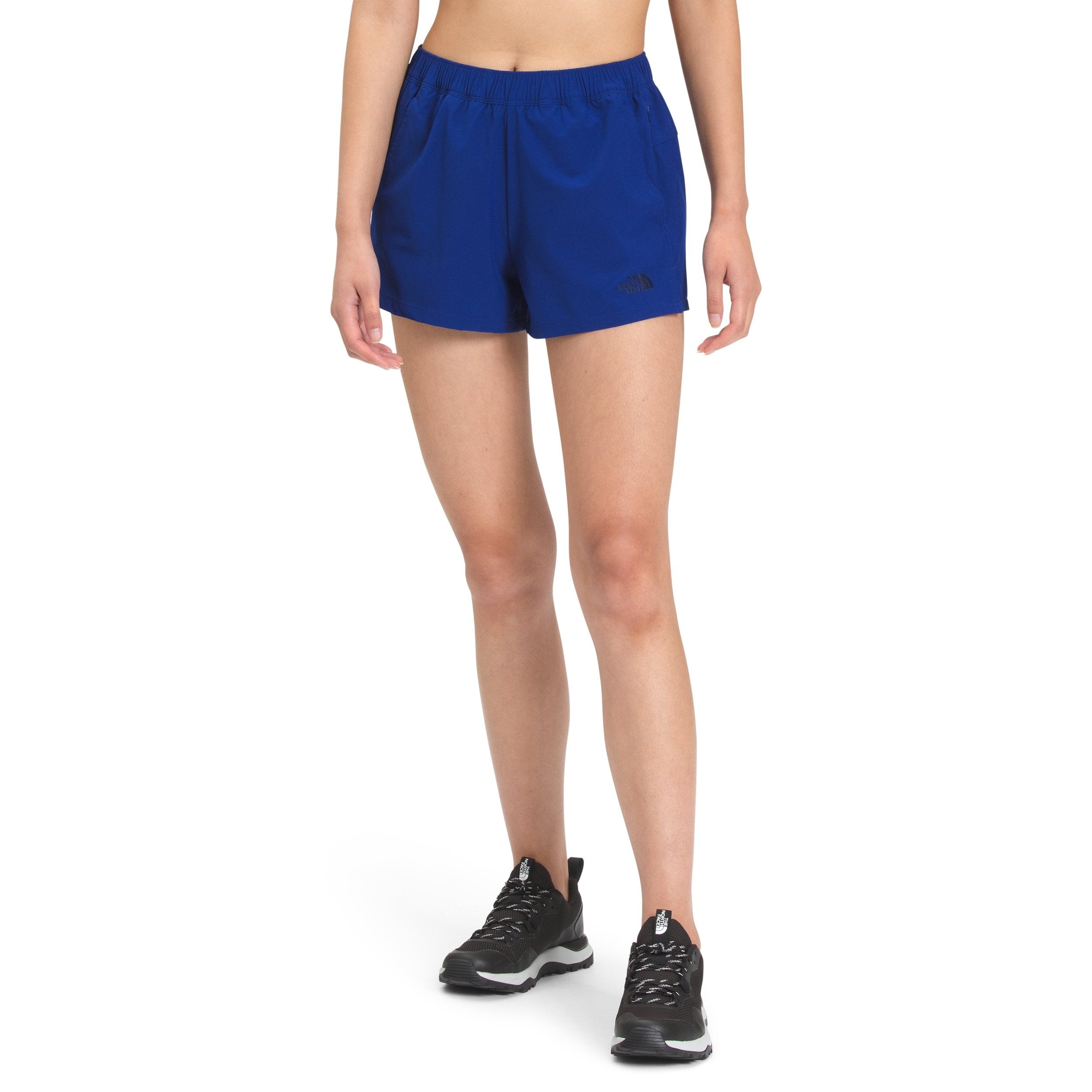 The North Face Women's Wander Short