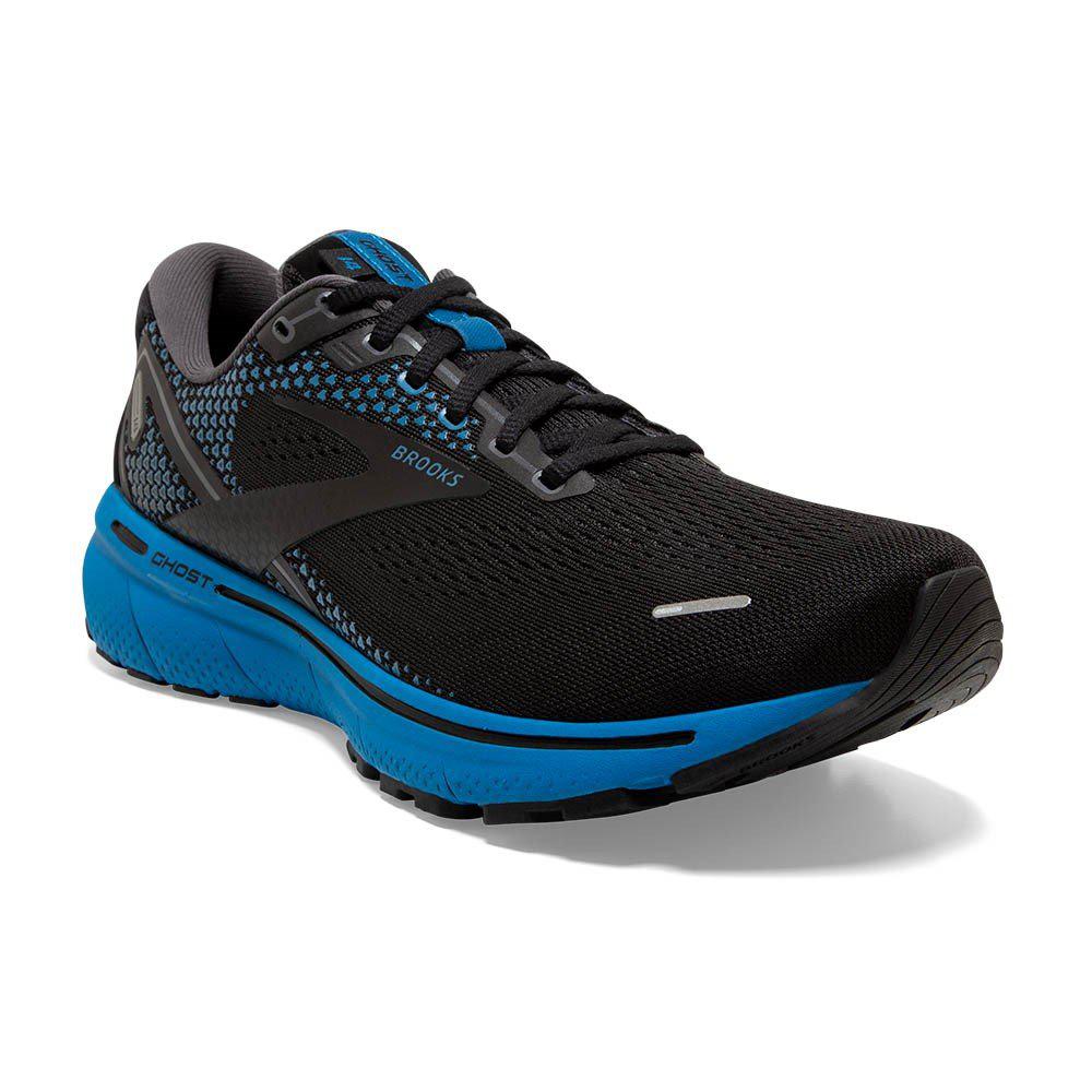 Brooks Men's Ghost 14 Running Shoe