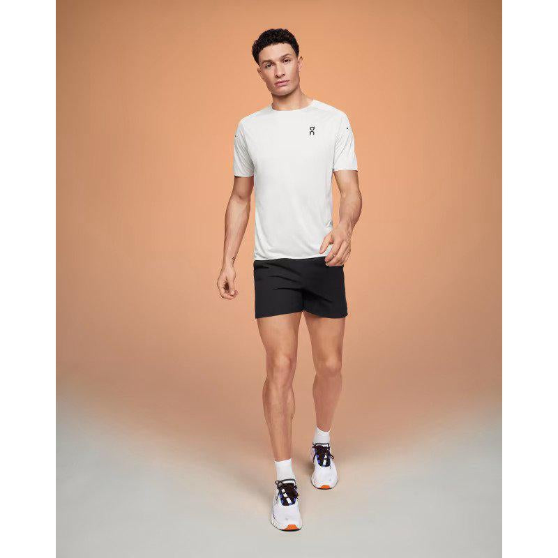 ON Running Men's Essential Short