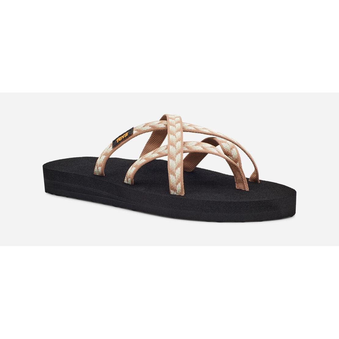 Teva Women's Olowahu Sandal