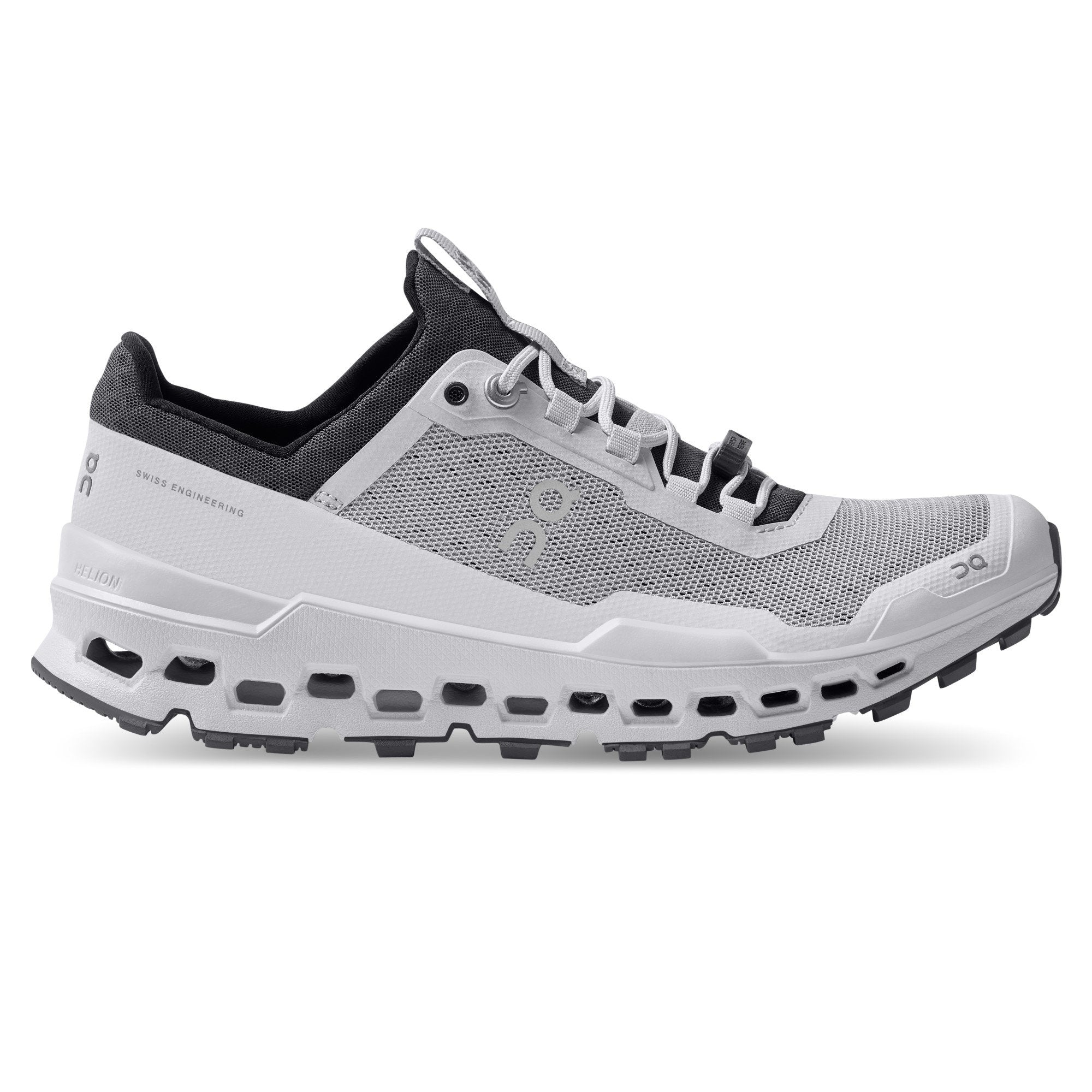 ON Running Women's Cloudultra Trail Running Shoe