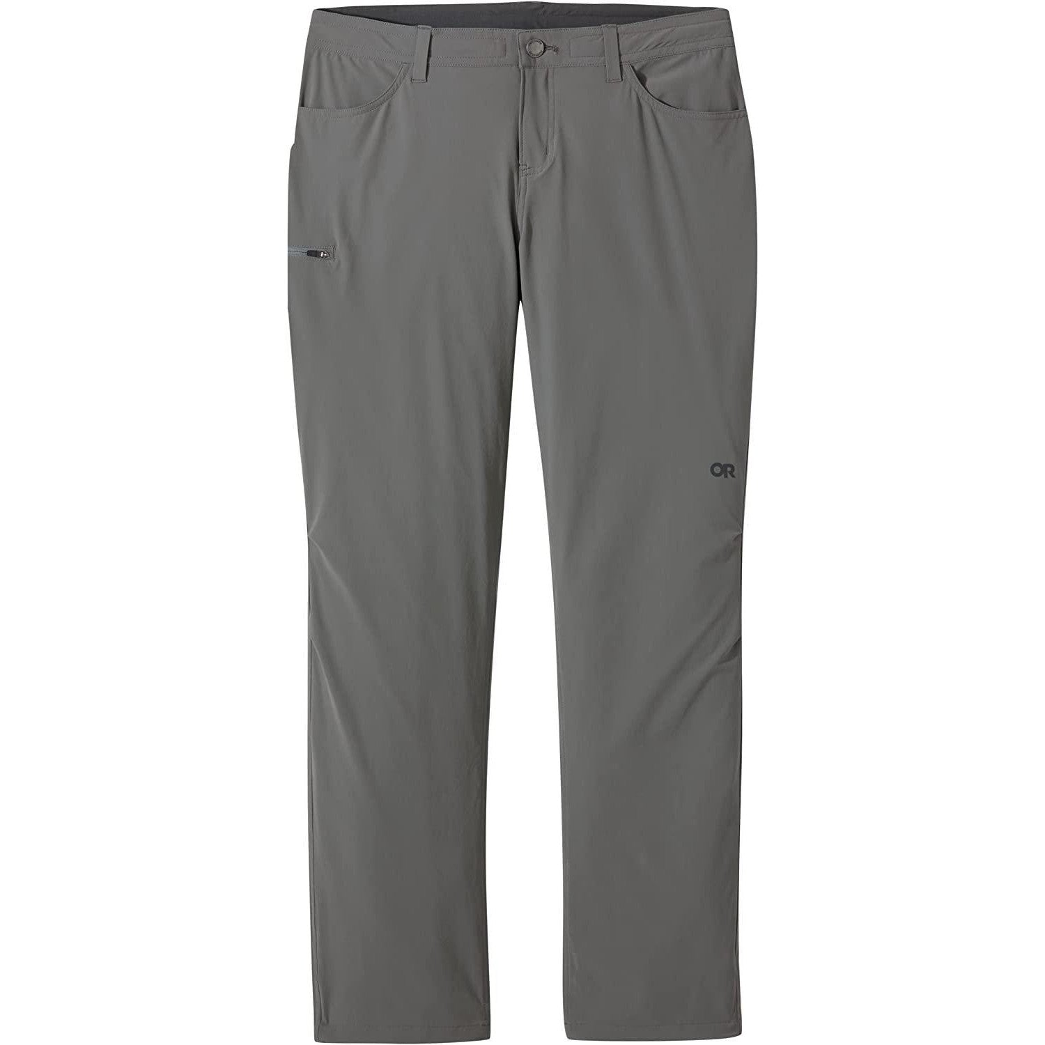 Outdoor Research Women's Ferrosi Pants - Regular