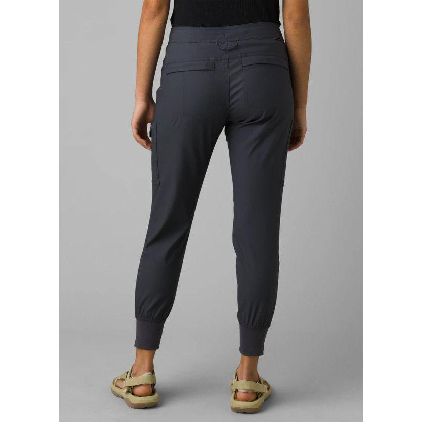 Prana Women's Halle Jogger II