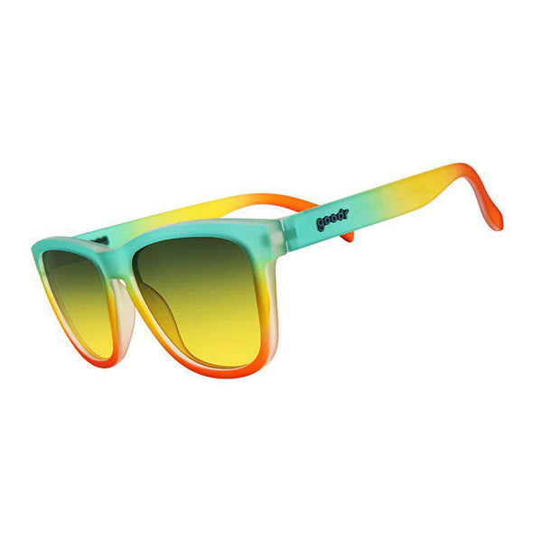 Goodr OG Running Sunglasses - Limited Edition –