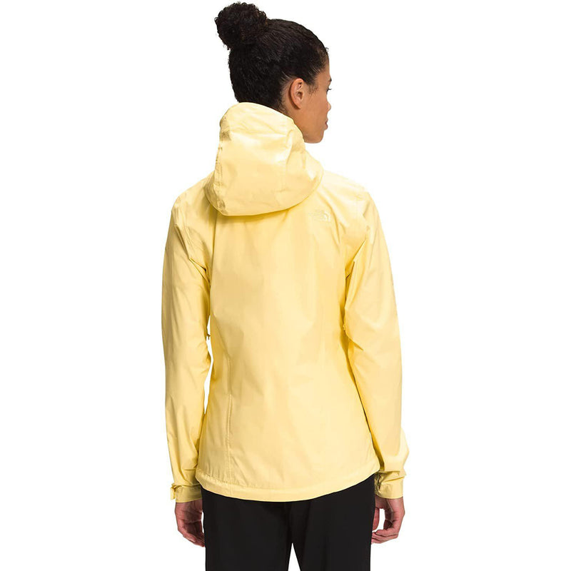 The North Face Women's Venture 2 Jacket – GrivetOutdoors.com