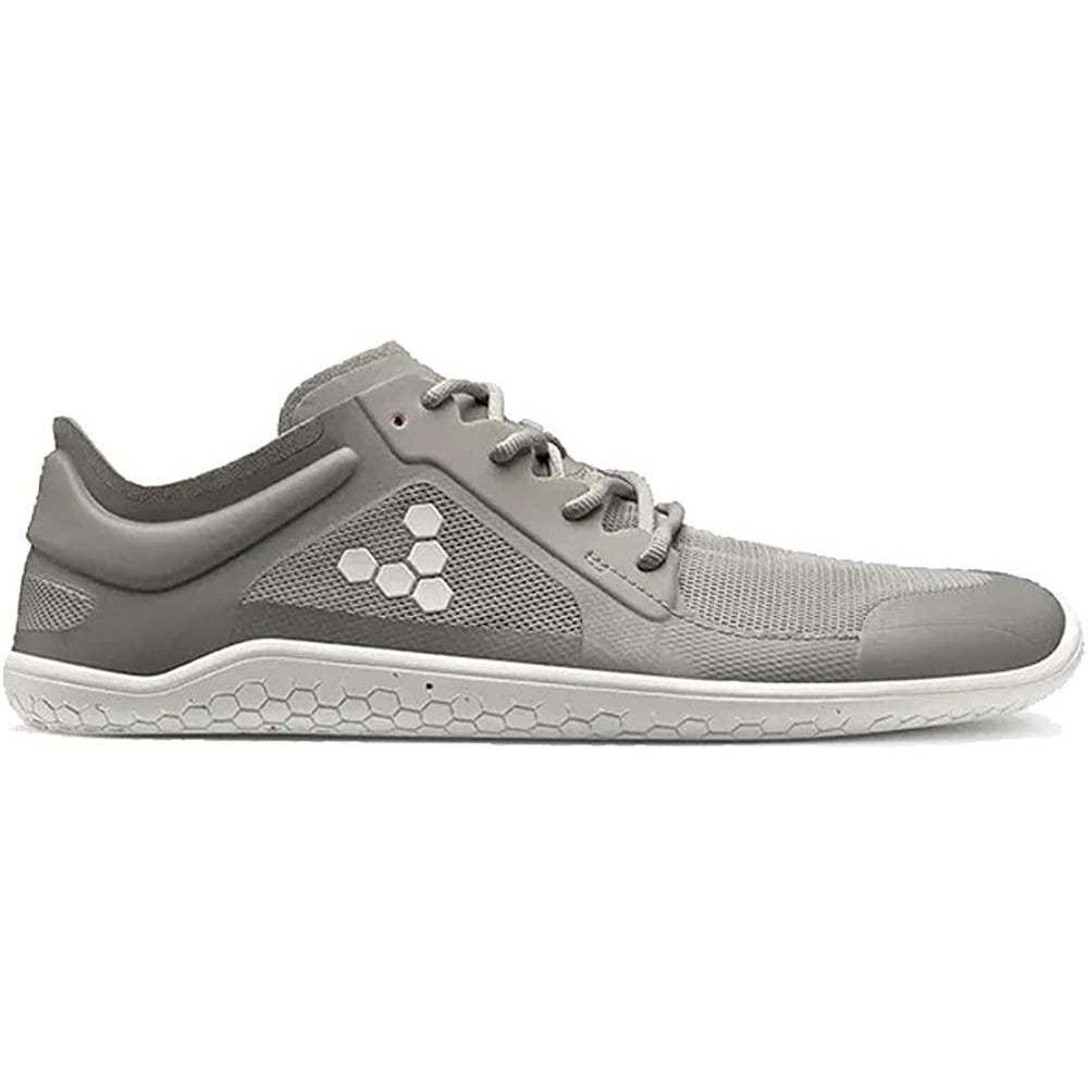 Vivobarefoot Women's Primus Lite III Wide Running Shoe