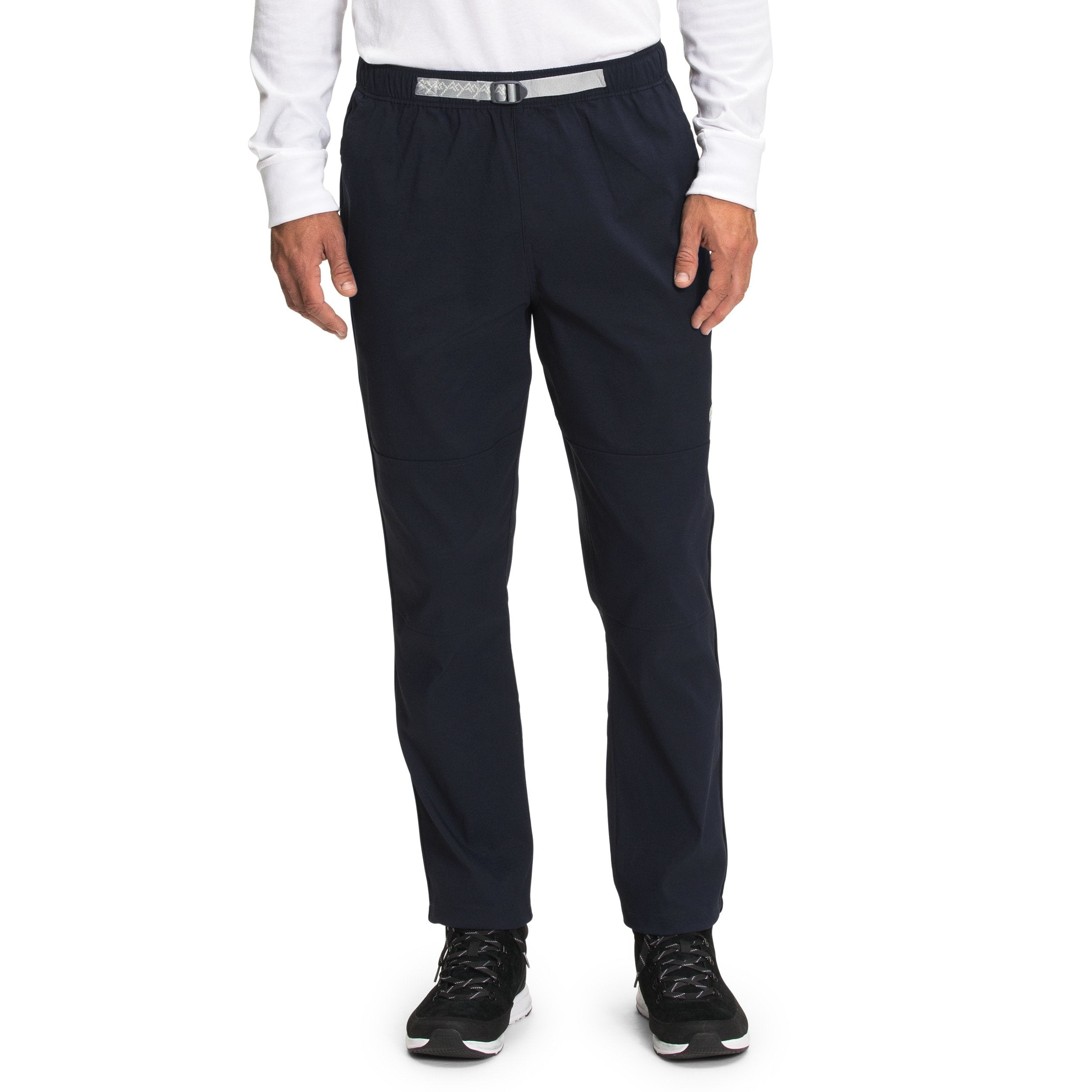 The North Face Men's Class V Belted Pant