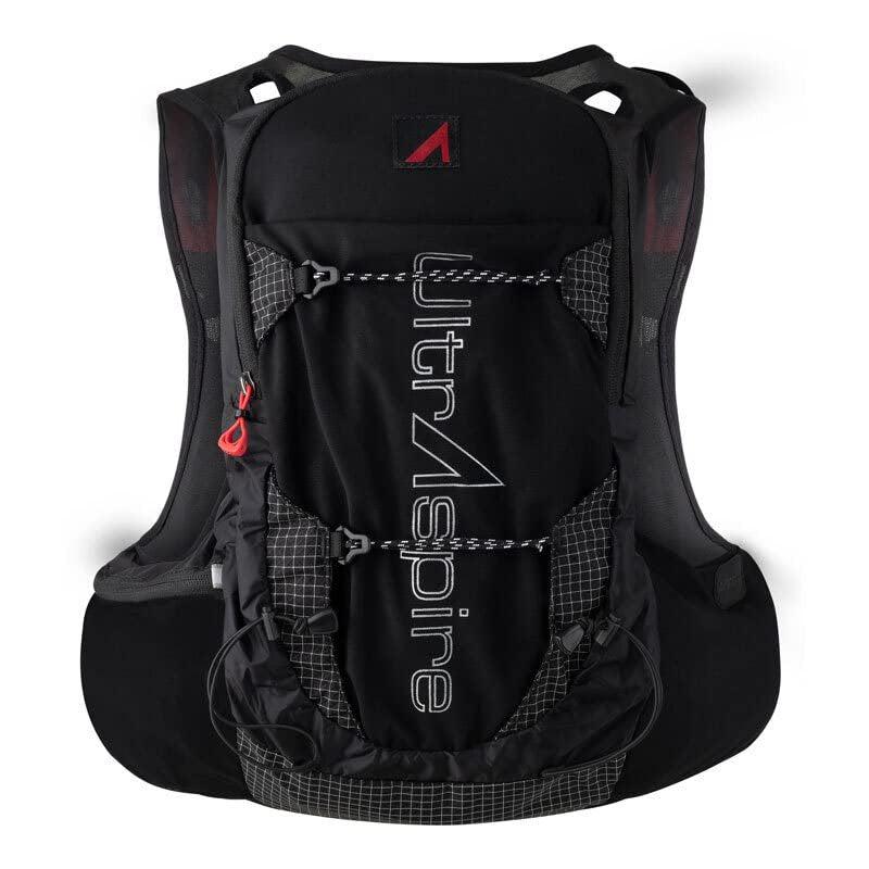 Ultraspire Bronco Race Vest, Medium