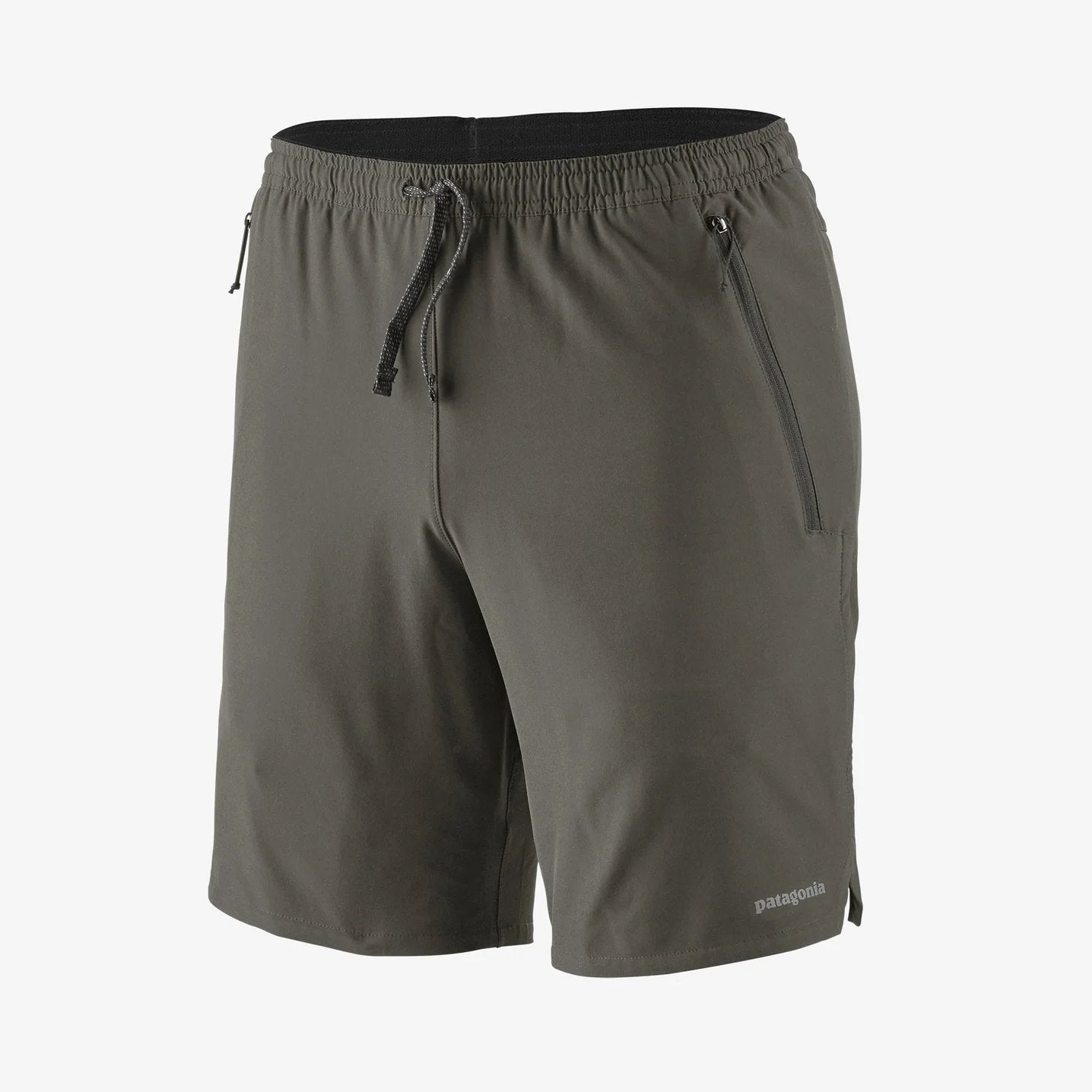 Patagonia Men's Nine Trail Shorts - 8 in.