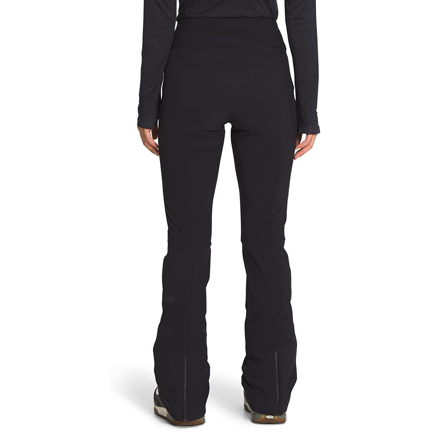 The North Face Women's Army Soft Shell Pant