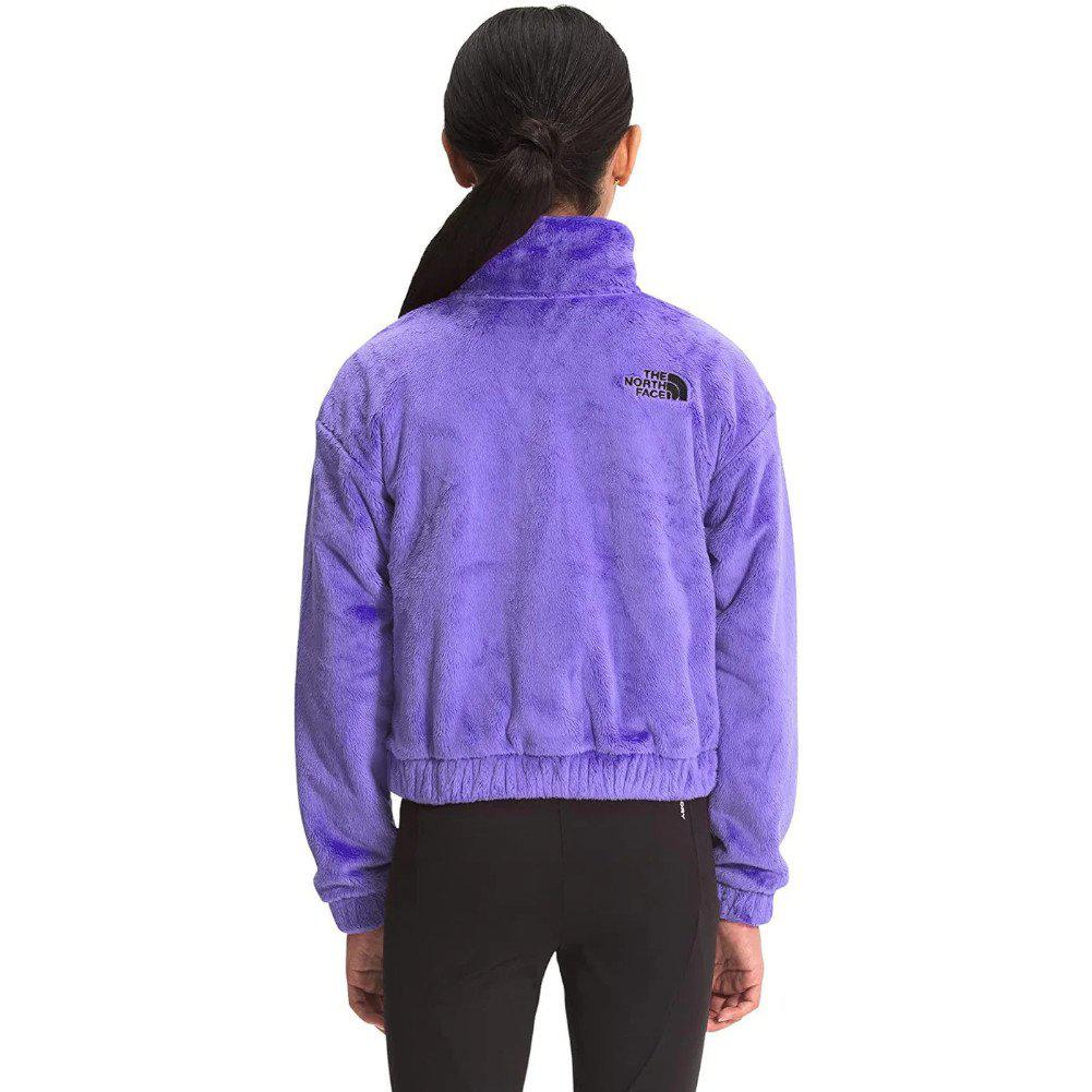 The North Face Kids Girl's Osolita Jacket (Little Kids/Big Kids)