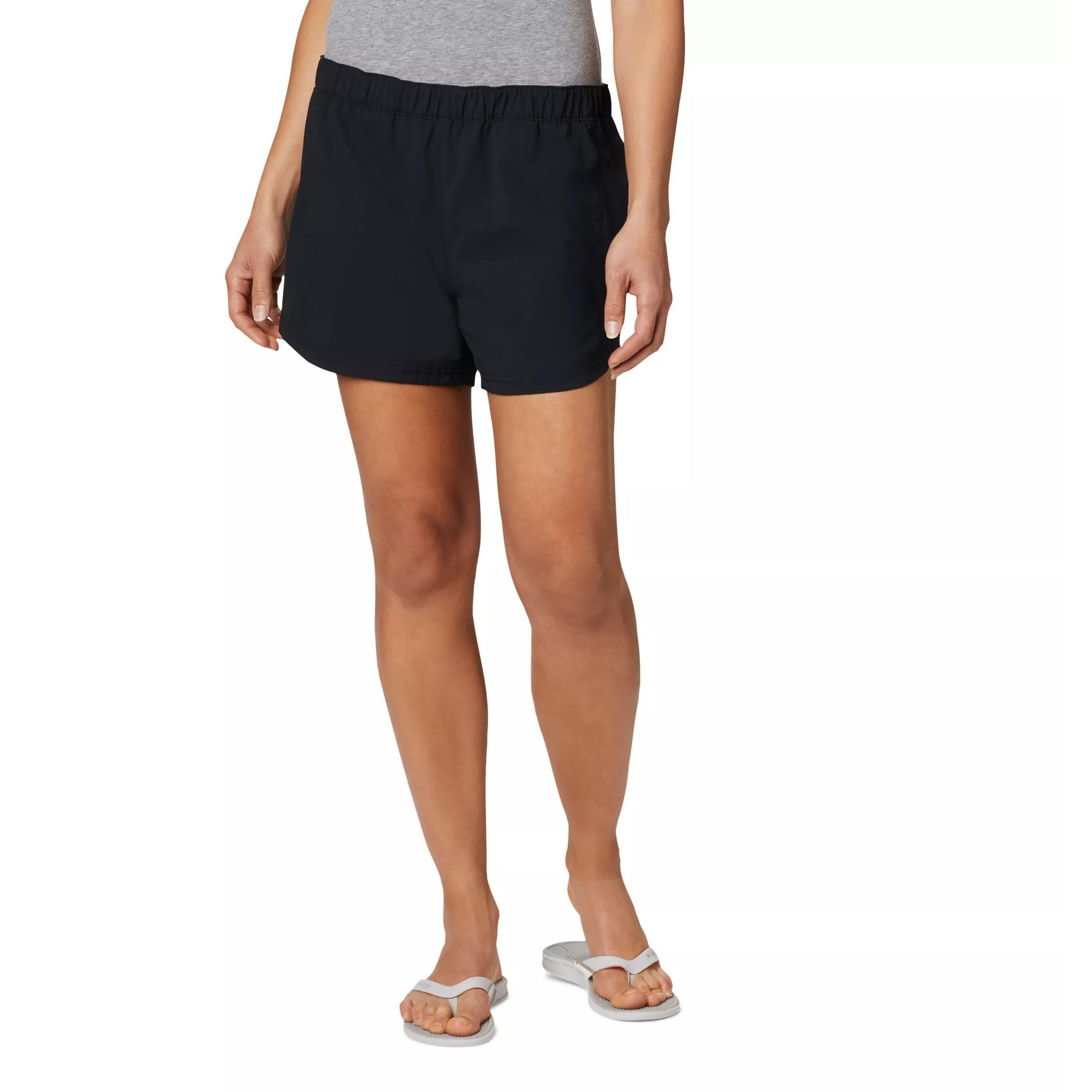 Columbia Women's Tamiami Pull On Short