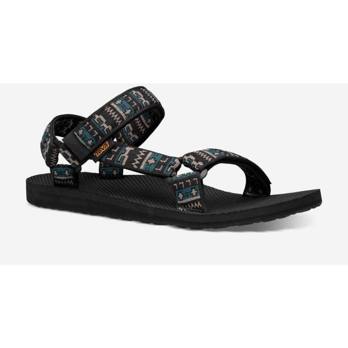 Teva Men's Original Universal Sandal