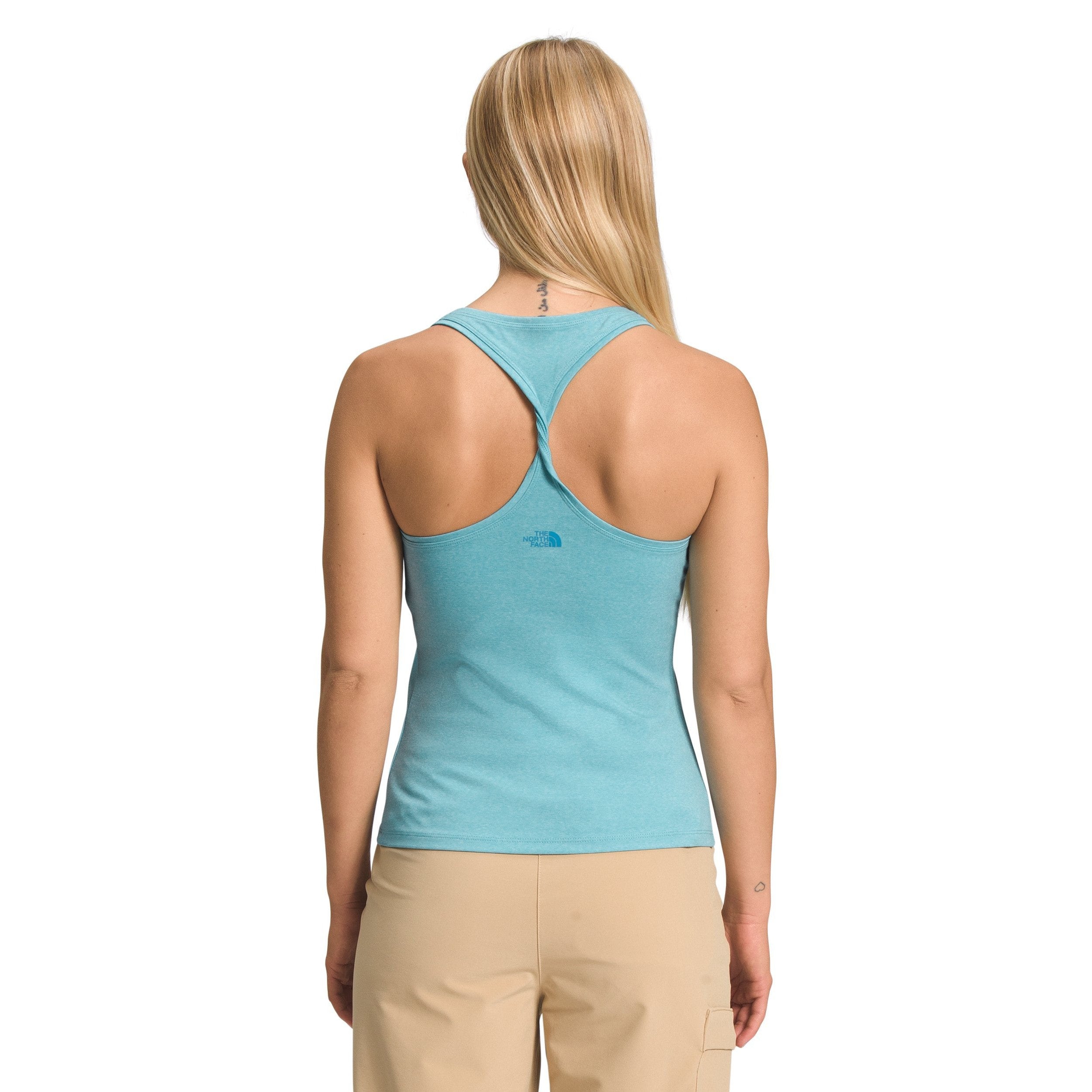 The North Face Women's Dune Sky Tank