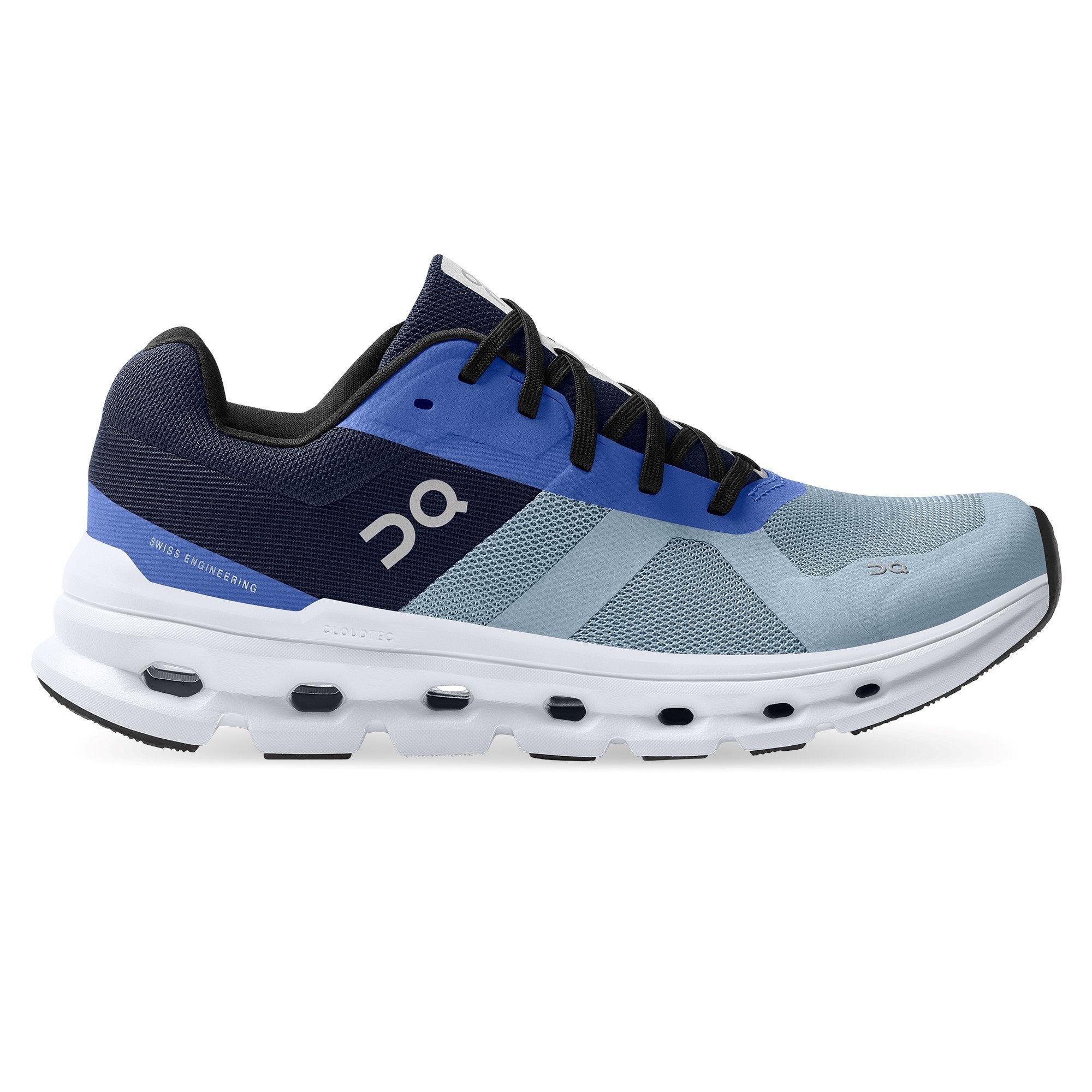 ON Running Women's Cloudrunner Running Shoe