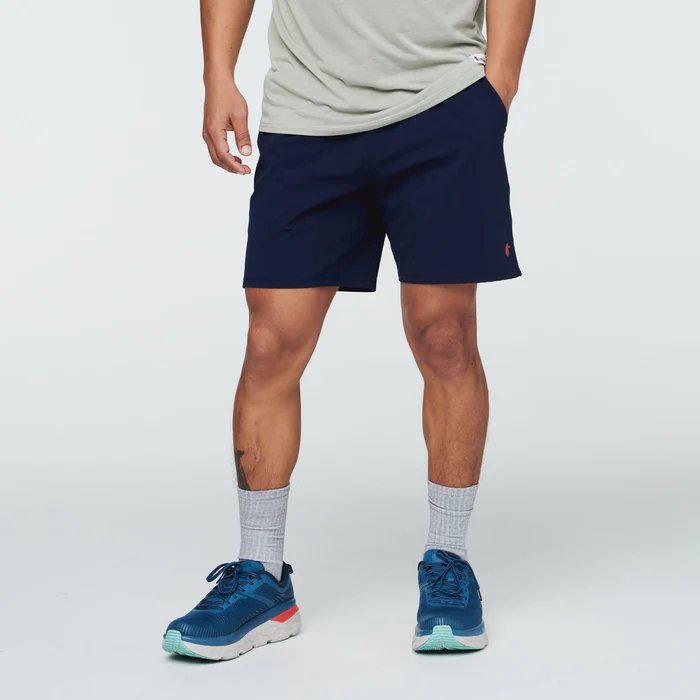 Cotopaxi Men's Valle Active Short