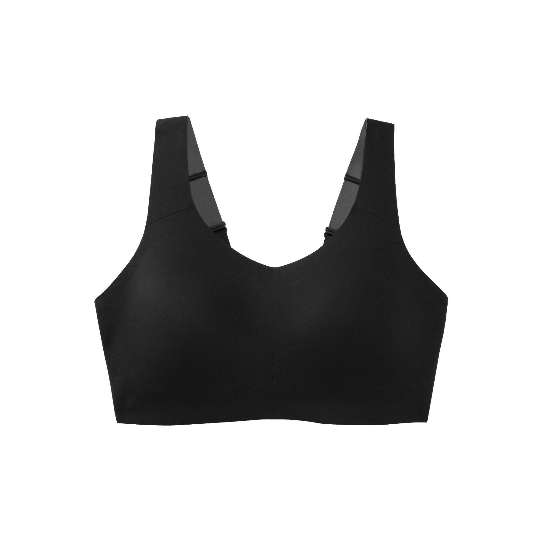 Brooks Women's Dare Scoopback Run Bra