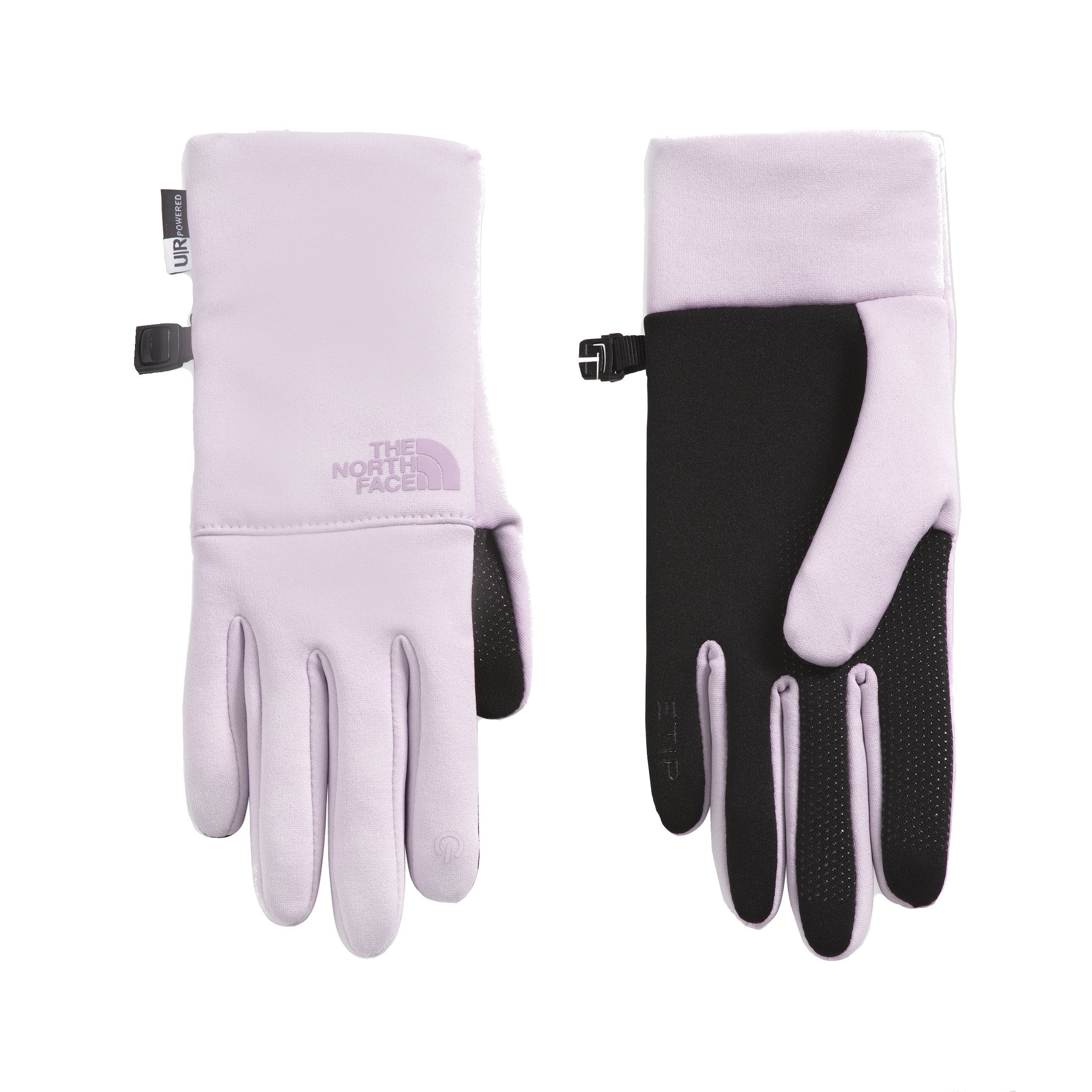 The North Face Women's Etip Recycled Glove