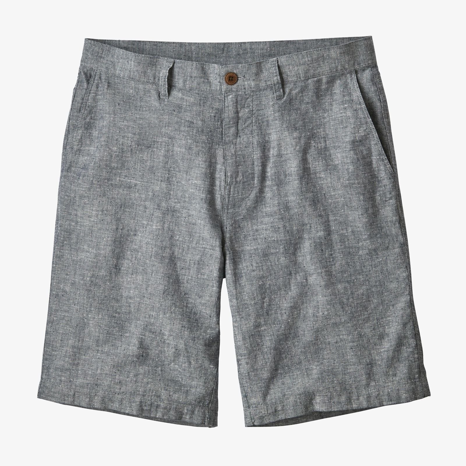 Patagonia Men's Back Step Shorts - 10in.