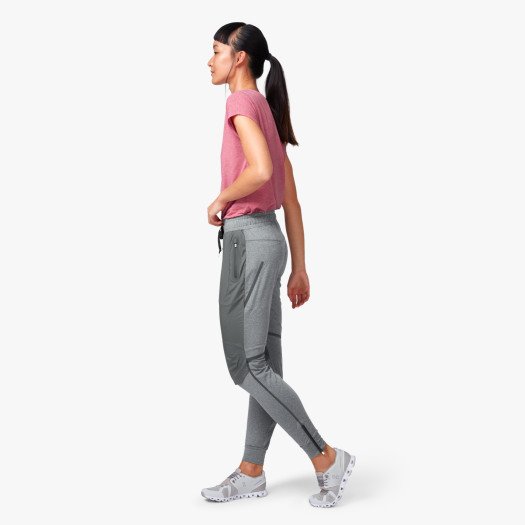 ON Running Women's Running Pants