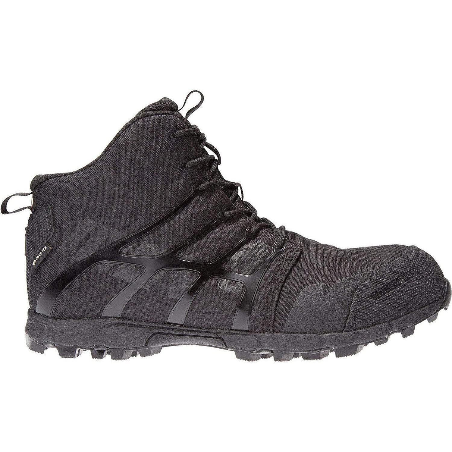 Inov-8 Men's Roclite G 286 GTX Hiking Boots