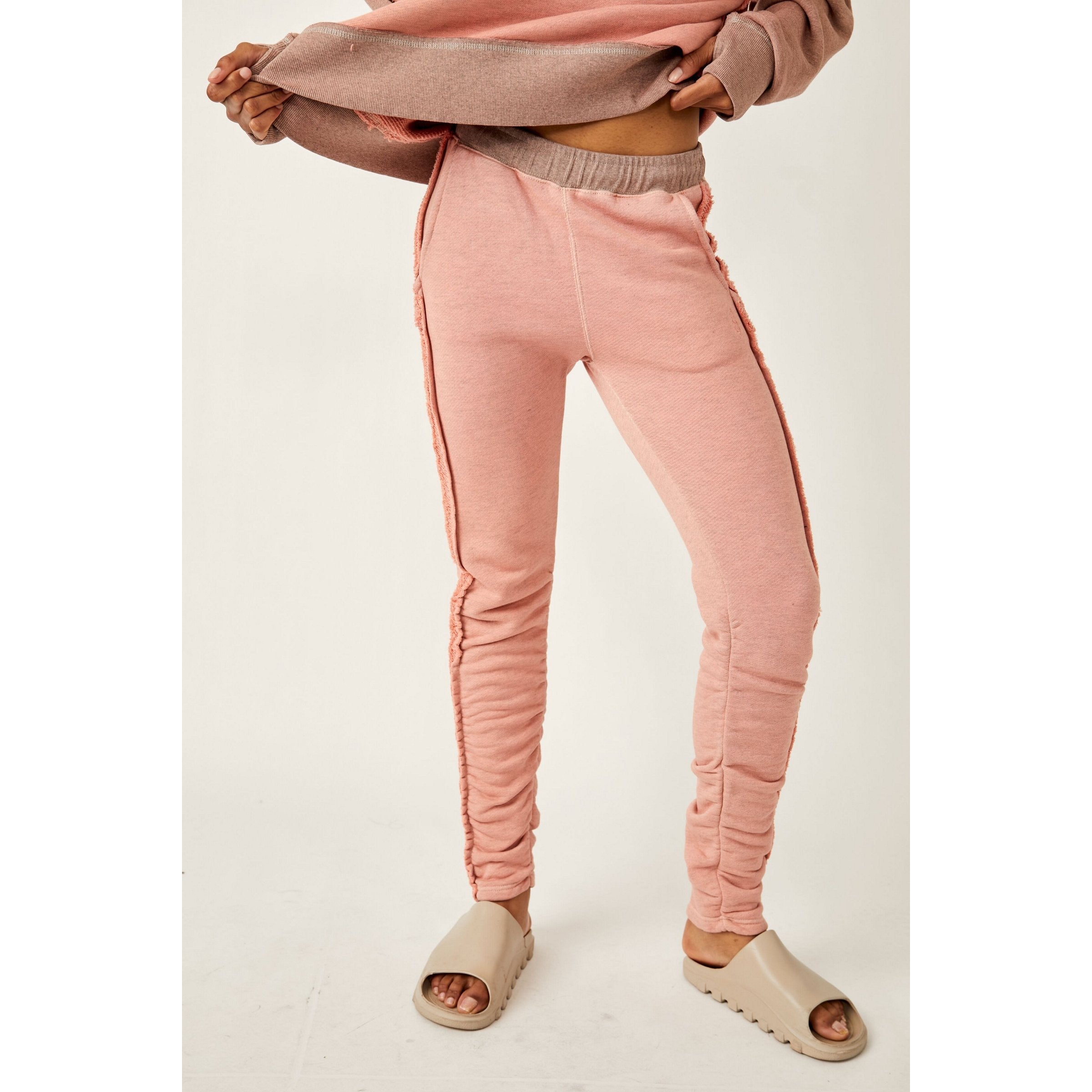 Free People Movement Women's Start Up Pant