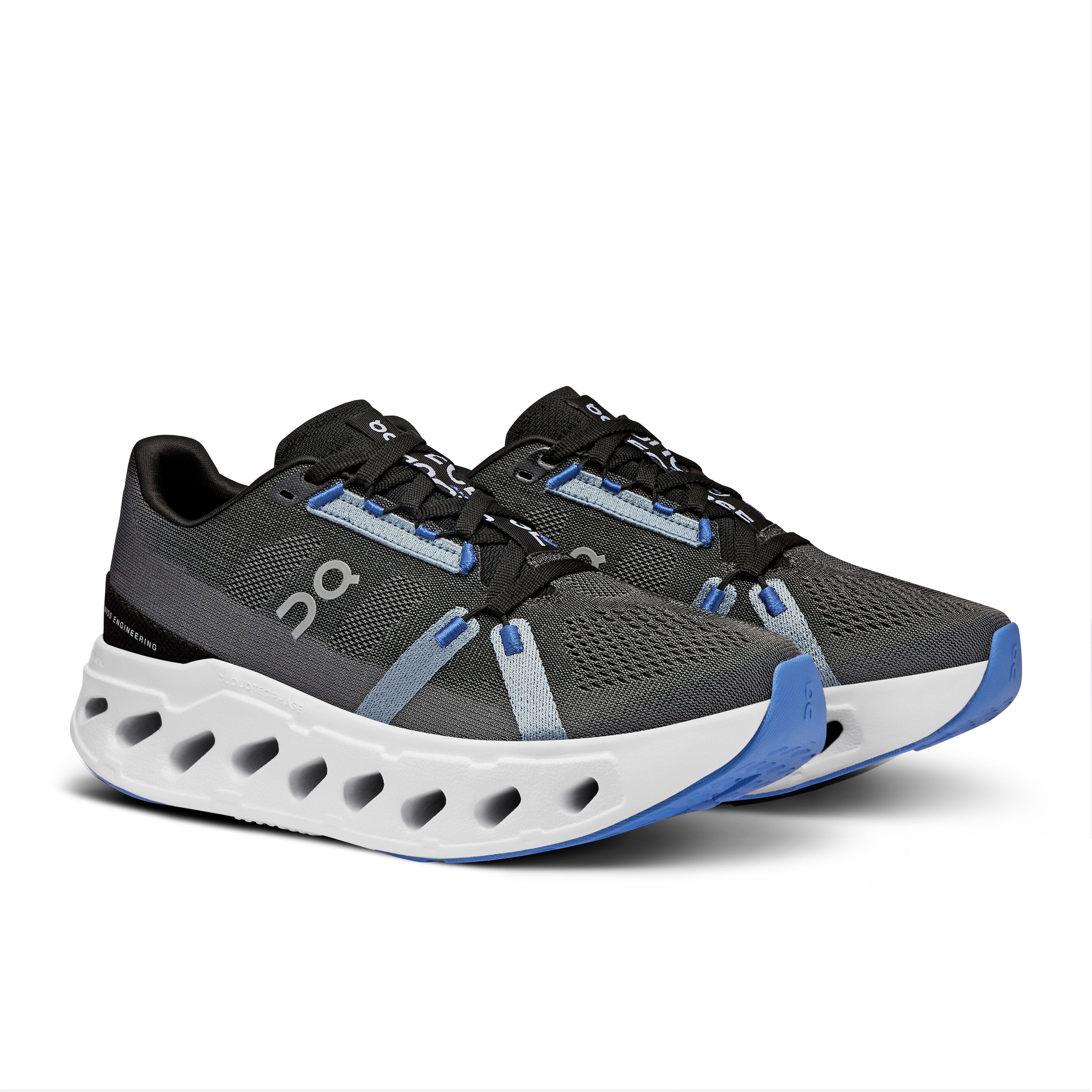 ON Running Women's Cloudeclipse Running Shoe