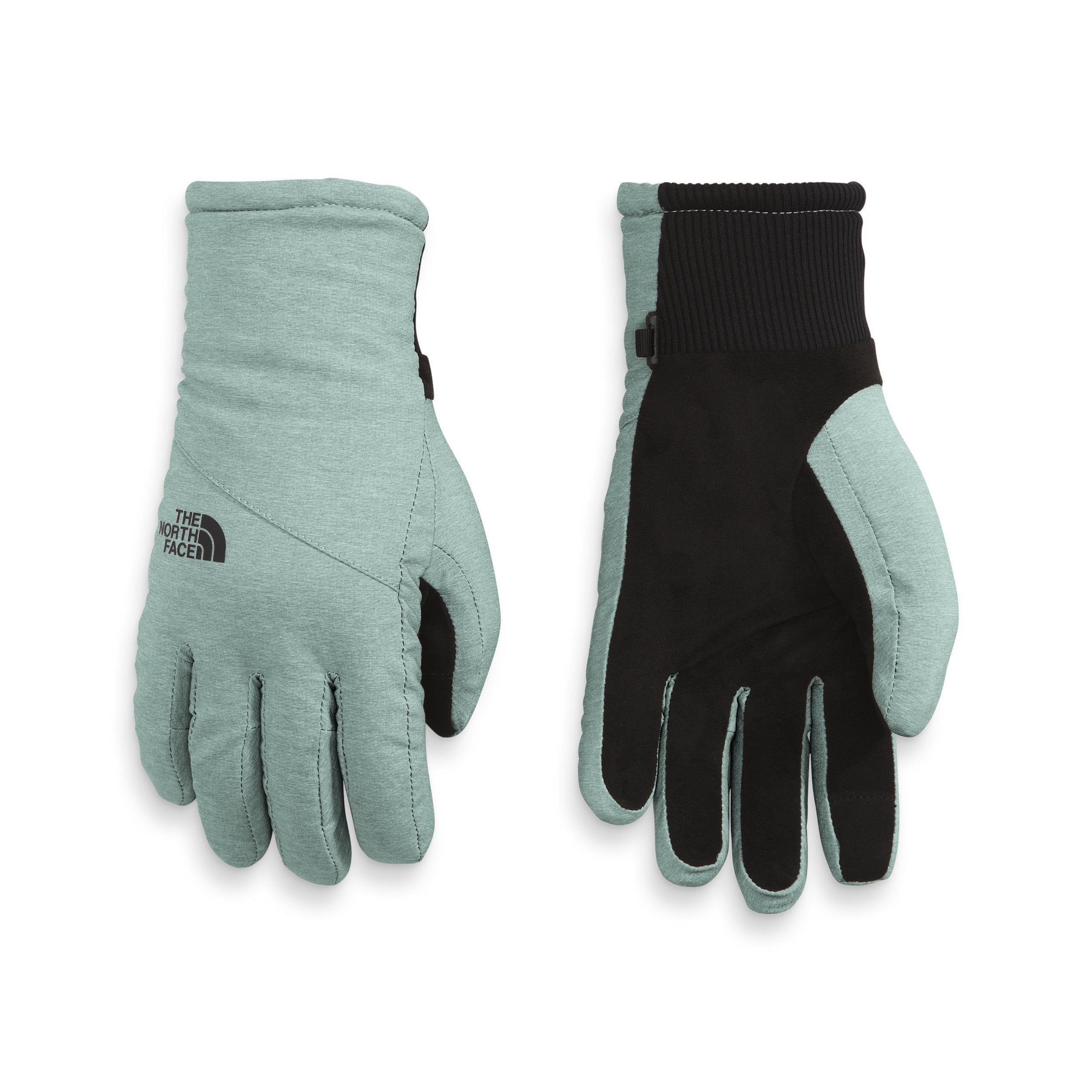 The North Face Women's Shelbe Raschel Etip Glove