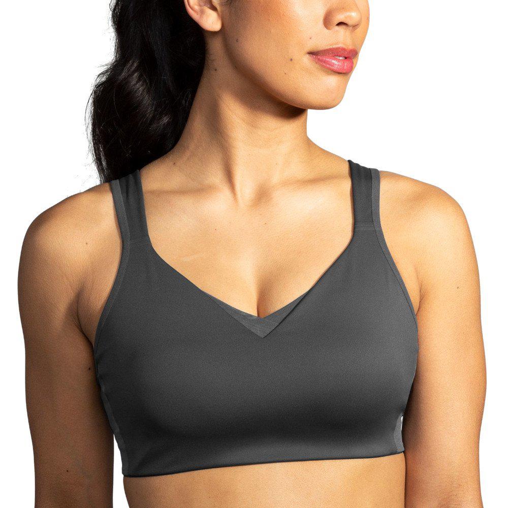 Brooks Women's Drive Convertible Run Bra