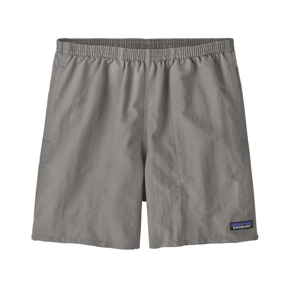 Patagonia Men's Baggies Shorts - 5 in. Melons: Surfboard Yellow / L