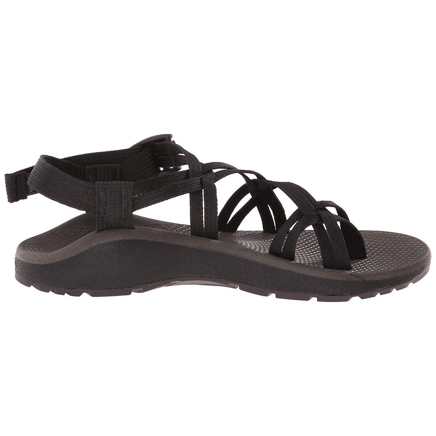 Chaco Women's Zcloud X2 Sport Sandal