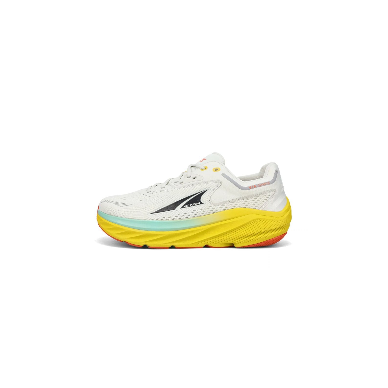 Altra Men's VIA Olympus Running Shoe