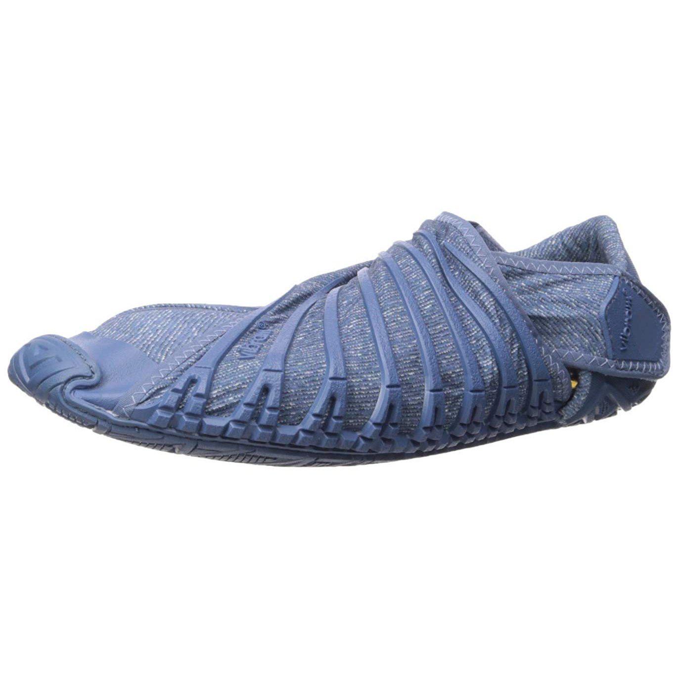 Vibram Women's Furoshiki Sneaker