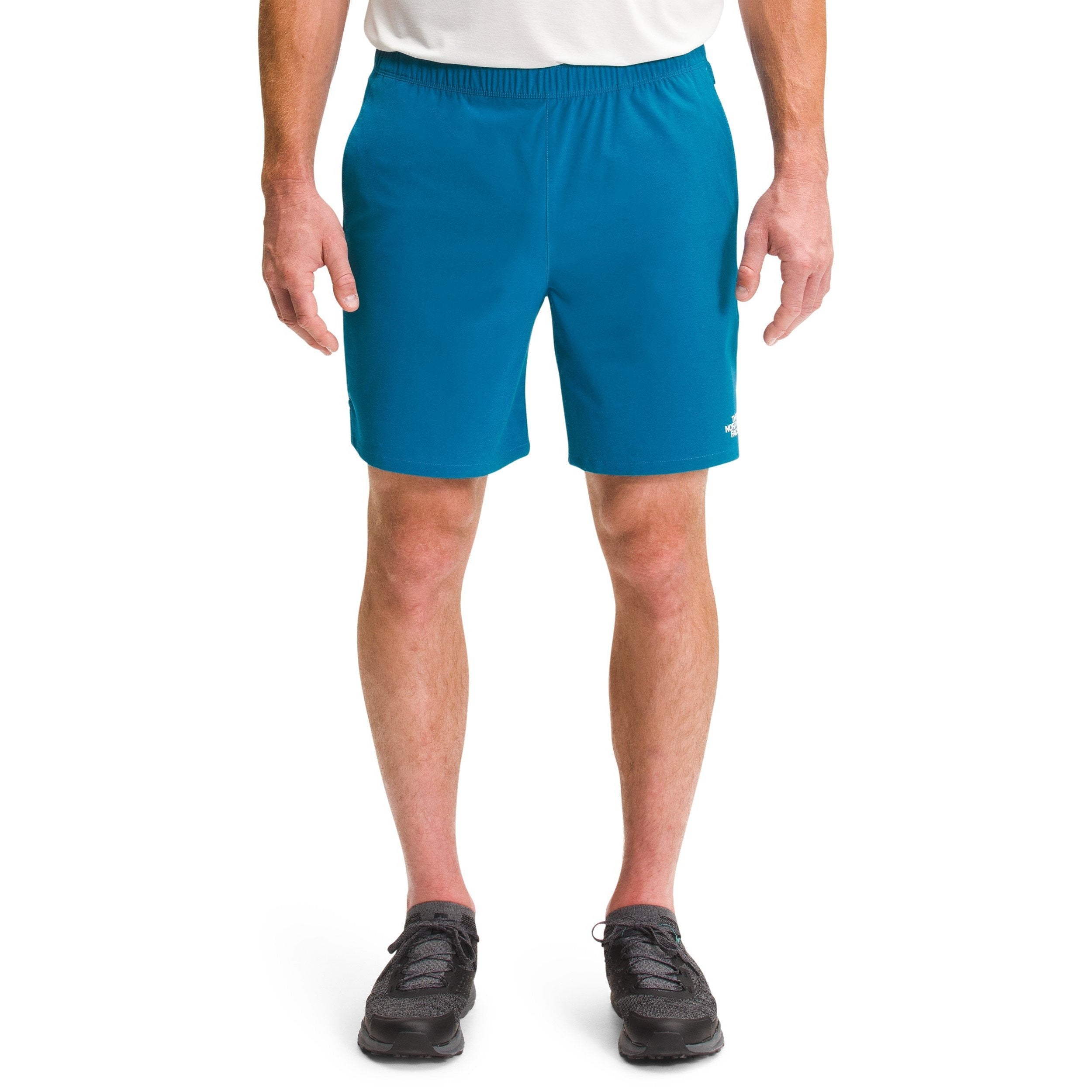 The North Face Men's Wander Short