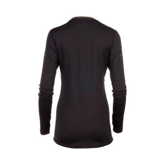 Mizuno Women's Breath Thermo Long Sleeve